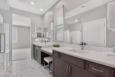 1417 W Silver Creek Lane, Queen Creek, AZ 85140 - Photo 14
