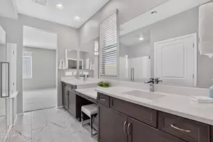 1417 W Silver Creek Ln, Queen Creek, AZ 85140 - Photo 14