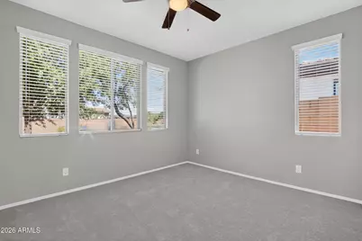 1417 W Silver Creek Lane, Queen Creek, AZ 85140 - Photo 18