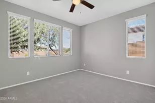 1417 W Silver Creek Ln, Queen Creek, AZ 85140 - Photo 18