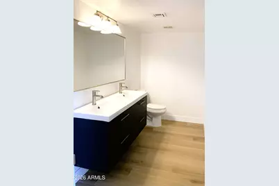 3309 N 70th Street #222, Scottsdale, AZ 85251 - Photo 10