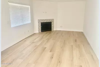 3309 N 70th Street #222, Scottsdale, AZ 85251 - Photo 2