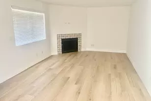 3309 N 70th St, Scottsdale, AZ 85251 - Photo 2