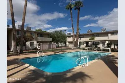 8220 E Garfield Street #M113, Scottsdale, AZ 85257 - Photo 2