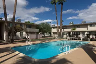8220 E Garfield St, Scottsdale, AZ 85257 - Photo 2