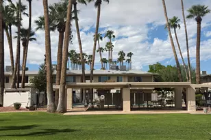 8220 E Garfield St, Scottsdale, AZ 85257 - Photo 1