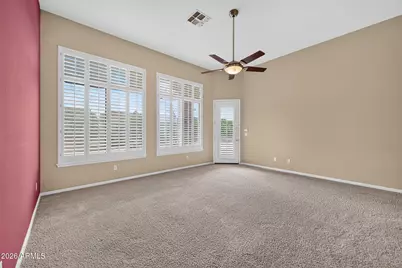 1123 W Thompson Way, Chandler, AZ 85286 - Photo 20