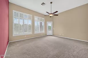 1123 W Thompson Way, Chandler, AZ 85286 - Photo 20
