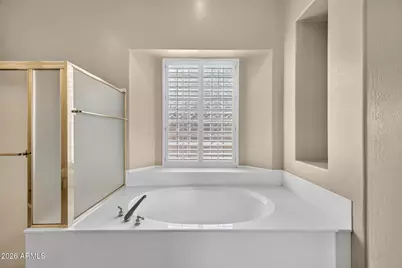 1123 W Thompson Way, Chandler, AZ 85286 - Photo 26