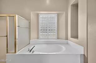 1123 W Thompson Way, Chandler, AZ 85286 - Photo 26