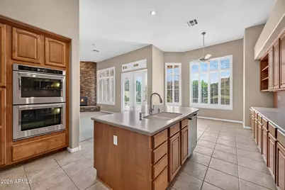 1123 W Thompson Way, Chandler, AZ 85286 - Photo 12
