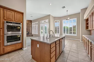 1123 W Thompson Way, Chandler, AZ 85286 - Photo 12