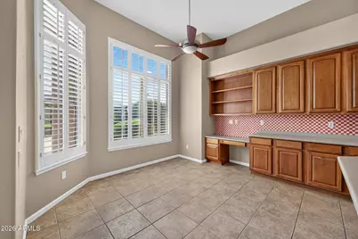 1123 W Thompson Way, Chandler, AZ 85286 - Photo 14