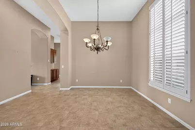 1123 W Thompson Way, Chandler, AZ 85286 - Photo 16