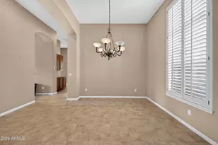 1123 W Thompson Way, Chandler, AZ 85286 - Photo 16