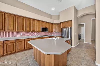 1123 W Thompson Way, Chandler, AZ 85286 - Photo 10