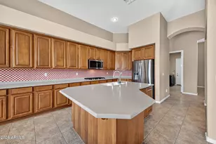 1123 W Thompson Way, Chandler, AZ 85286 - Photo 10