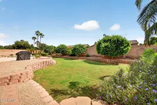 1123 W Thompson Way, Chandler, AZ 85286 - Photo 46