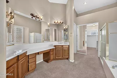 1123 W Thompson Way, Chandler, AZ 85286 - Photo 24