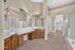 1123 W Thompson Way, Chandler, AZ 85286 - Photo 24