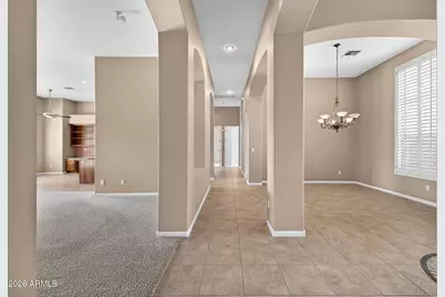 1123 W Thompson Way, Chandler, AZ 85286 - Photo 6