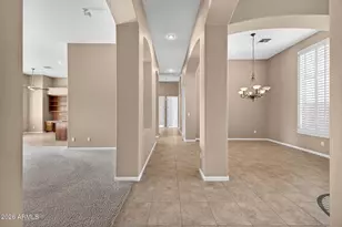 1123 W Thompson Way, Chandler, AZ 85286 - Photo 6