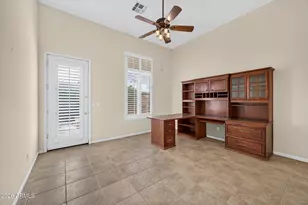 1123 W Thompson Way, Chandler, AZ 85286 - Photo 18