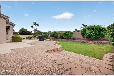 1123 W Thompson Way, Chandler, AZ 85286 - Photo 48