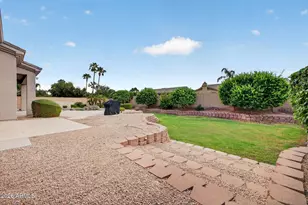 1123 W Thompson Way, Chandler, AZ 85286 - Photo 48
