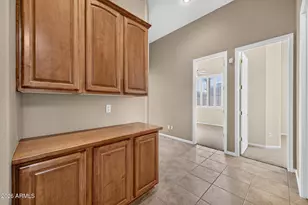 1123 W Thompson Way, Chandler, AZ 85286 - Photo 38