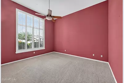 1123 W Thompson Way, Chandler, AZ 85286 - Photo 34