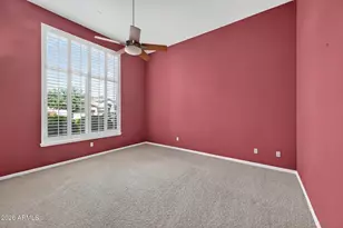 1123 W Thompson Way, Chandler, AZ 85286 - Photo 34