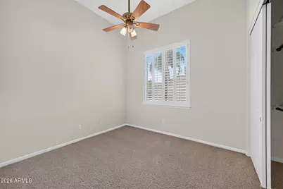 1123 W Thompson Way, Chandler, AZ 85286 - Photo 32