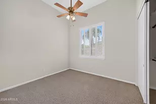 1123 W Thompson Way, Chandler, AZ 85286 - Photo 32
