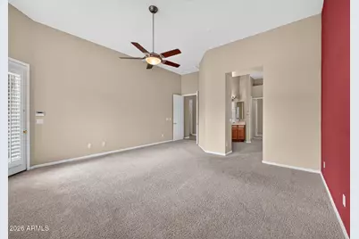 1123 W Thompson Way, Chandler, AZ 85286 - Photo 22