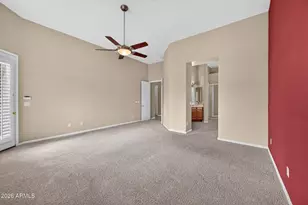 1123 W Thompson Way, Chandler, AZ 85286 - Photo 22