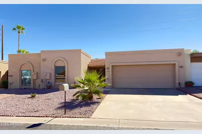 14224 N Yerba Buena Way, Fountain Hills, AZ 85268 - Photo 28