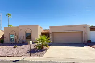 14224 N Yerba Buena Way, Fountain Hills, AZ 85268 - Photo 28