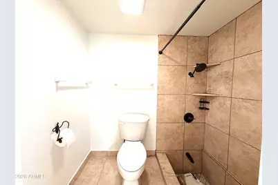 14224 N Yerba Buena Way, Fountain Hills, AZ 85268 - Photo 16