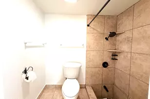 14224 N Yerba Buena Way, Fountain Hills, AZ 85268 - Photo 16
