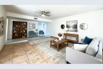 14224 N Yerba Buena Way, Fountain Hills, AZ 85268 - Photo 6