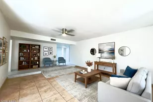 14224 N Yerba Buena Way, Fountain Hills, AZ 85268 - Photo 6