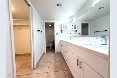 14224 N Yerba Buena Way, Fountain Hills, AZ 85268 - Photo 18