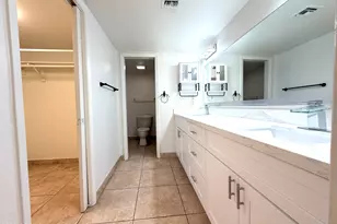 14224 N Yerba Buena Way, Fountain Hills, AZ 85268 - Photo 18