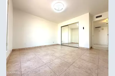 14224 N Yerba Buena Way, Fountain Hills, AZ 85268 - Photo 22