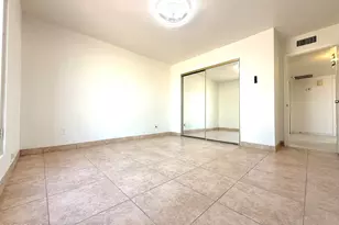 14224 N Yerba Buena Way, Fountain Hills, AZ 85268 - Photo 22