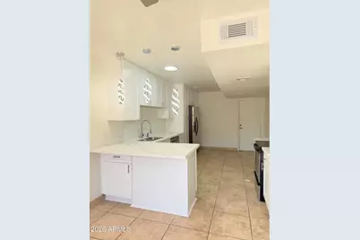 14224 N Yerba Buena Way, Fountain Hills, AZ 85268 - Photo 10