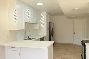 14224 N Yerba Buena Way, Fountain Hills, AZ 85268 - Photo 10