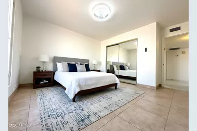14224 N Yerba Buena Way, Fountain Hills, AZ 85268 - Photo 20