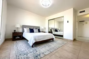 14224 N Yerba Buena Way, Fountain Hills, AZ 85268 - Photo 20